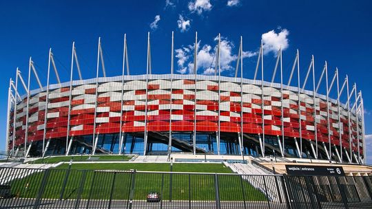 Polacy nic się nie stało? Memy przed meczem Polska-Czechy