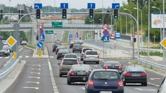 Polacy niechętni kierowcom bez OC