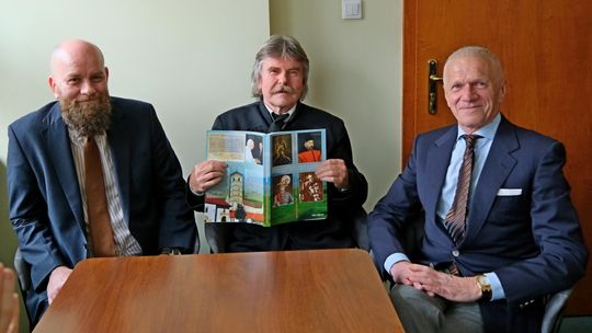 Polacy oddawali krew za wolność Węgrów. W Lublinie przypomniano wydarzenia sprzed 70 lat