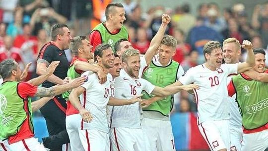 Polacy po Euro 2016. Jakie kluby interesują się naszymi zawodnikami?