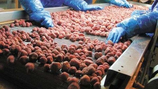 Polacy przestaną zatrudniać cudzoziemców? Zmiany w przepisach. Nie wystarczy oświadczenie