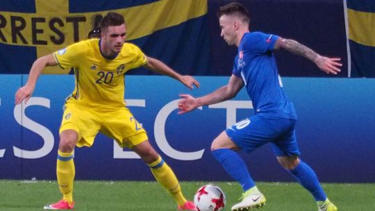 Polacy w niedzielę poznają rywali na MŚ U-20