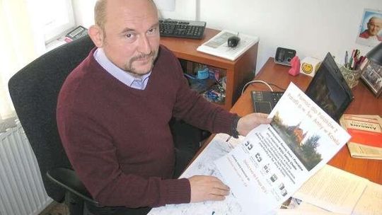 Polacy z Kowla czekają na naszą pomoc