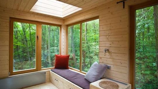 Polacy z werwą. Jakub i Małgorzata z Nałęczowa liczą na internautów