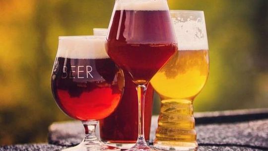 Polacy zaczynają doceniać dobre piwo. Skąd się wzięła piwna rewolucja?