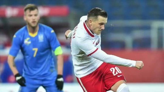 Polska kontra Szwecja. Dzisiaj decydujące starcie o mundial