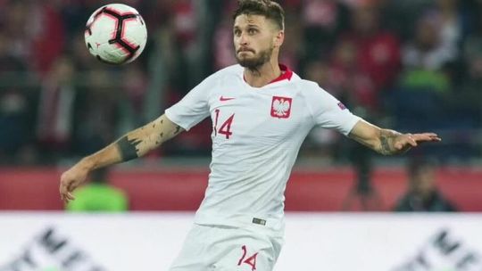 Polacy zagrają dziś z Rosją. Gdzie oglądać? Transmija w TV, stream on-line