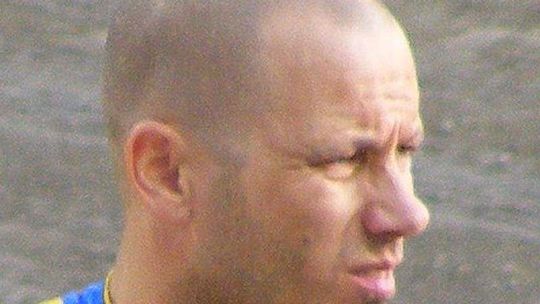 Polacy żużlowymi wicemistrzami świata