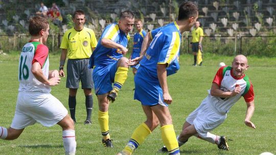 Połączenie Lublinianki i Wieniawy coraz bliżej