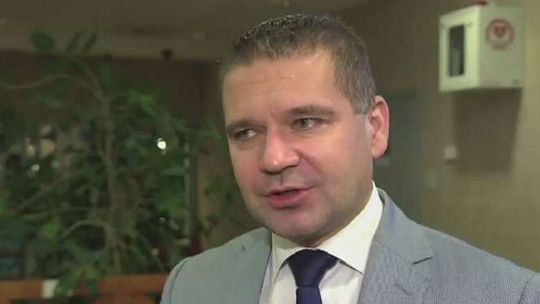 Polak, który walczył w Syrii aresztowany w Norwegii za terroryzm