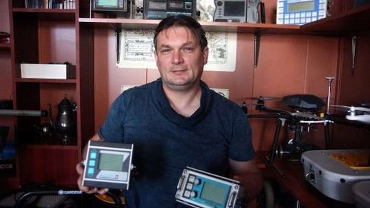 Polaków dopadła gorączka złota