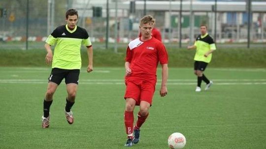 Polesie Kock czyli połączenie rutyny z młodością