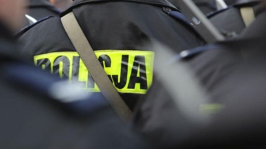 Policja: Koniec sprawy. Prokuratura: Będzie śledztwo 