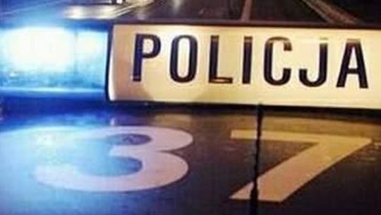 Policja potwierdza, że znaleziono zwłoki Jakuba U.