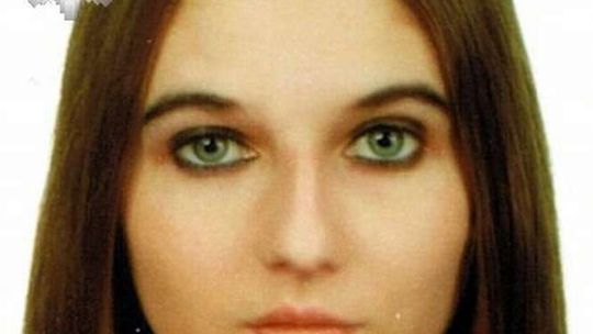 Policja szuka zaginionej 15-latki