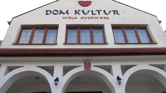 Policja zarekwirowała broń z Muzeum Kleeberczyków