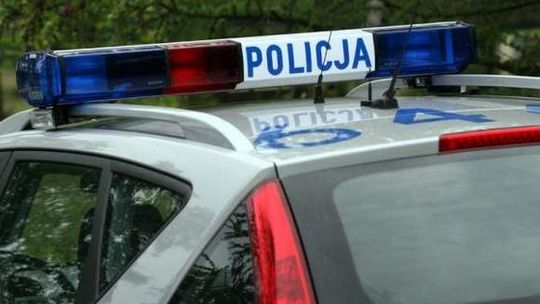 Policjanci pobili 17-latka? Prokuratura prowadzi postępowanie