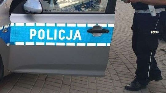 Policjanci skarżą się na mobbing. "Pracujemy w warunkach kołchozu i obozu pracy"