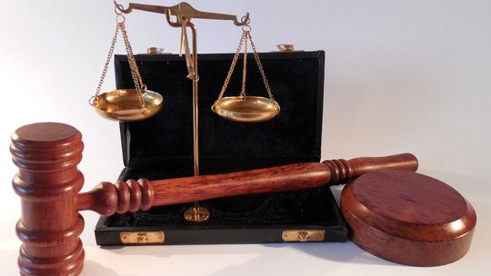 Policjanci uniewinnieni. Sąd: „To był nieszczęśliwy wypadek”