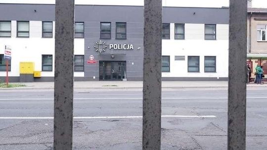 Policjanci z Lublina porazili paralizatorem turystę? Aresztowani