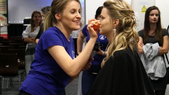 Policjant, handlowiec i stylista. Szkoły otwierają nowe kierunki