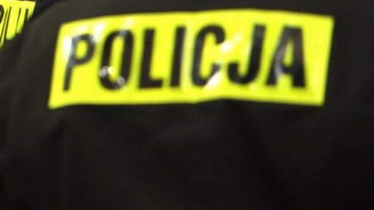 Policjant miał łapać złodziei. Wolał im pomagać