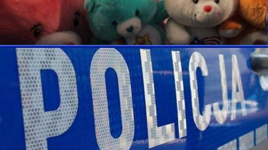 Policjant miał u siebie w domu wielką kolekcję dziecięcego porno