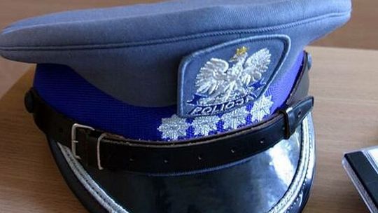 Policjant miał upić i zgwałcić. Jest śledztwo