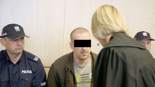Policjant śmiertelnie potrącił 19-letnią Kasię. Rodzice domagają się surowszego wyroku