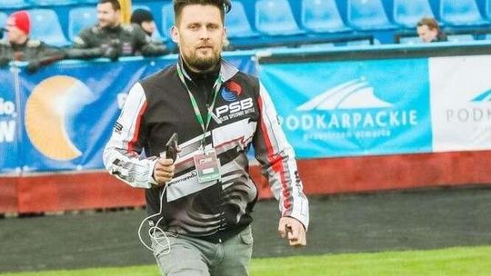 Polish Speedway Battle już 10 października w Lublinie