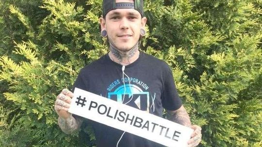 Polish Speedway Battle w Lublinie tuż-tuż