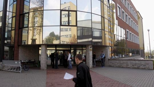 Politechnika Lubelska już wie, kogo będzie uczyć