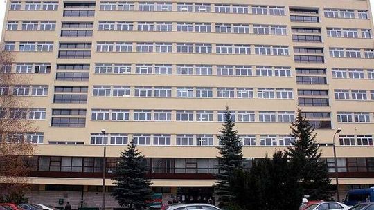 Politechnika Lubelska otwiera drzwi
