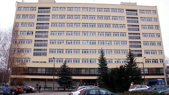 Politechnika Lubelska: Po Chińczykach przyjechali Japończycy