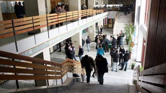 Politechnika Lubelska zaprasza na Jubileuszowy Zjazd Absolwentów