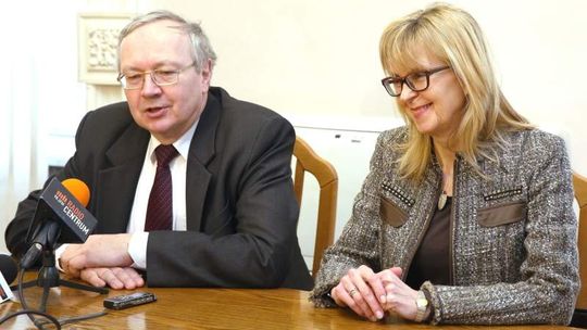 Politologia UMCS druga w Polsce