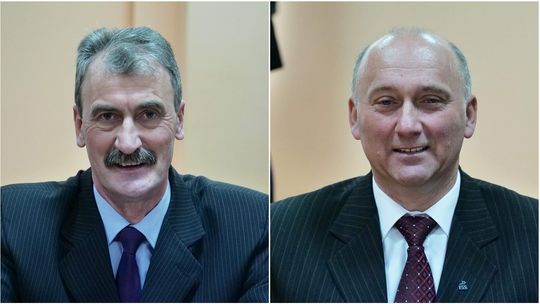 Politycy dostali za dużo. "Nie widzę powodów abym teraz miał oddawać pieniądze"