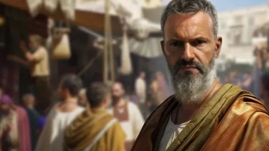 Politycy i samorządowcy z Lubelszczyzny w nowej odsłonie