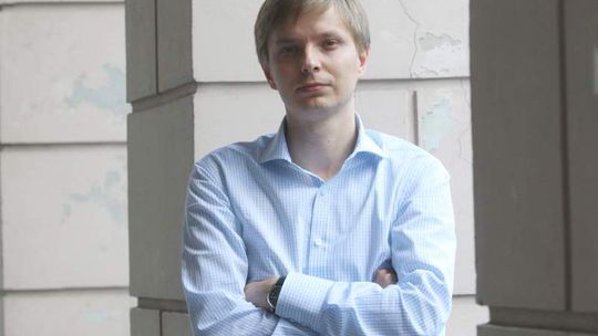 Politycy jak muchy w sieci podsłuchów