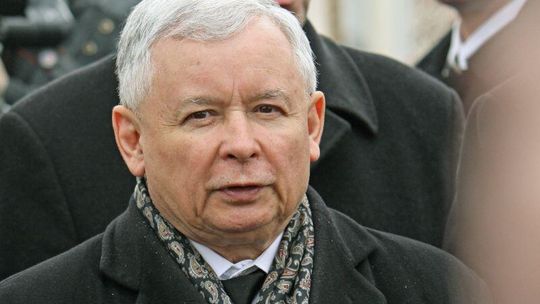 Politycy tworzą alternatywną rzeczywistość