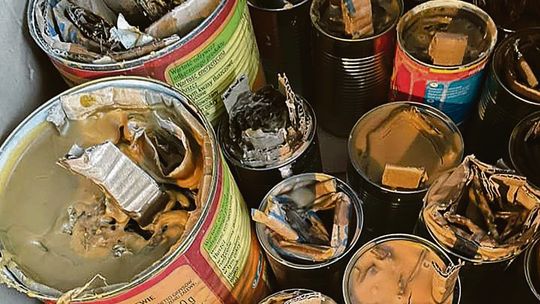 Politycy zapraszają na spotkania. Pierwsze już dziś