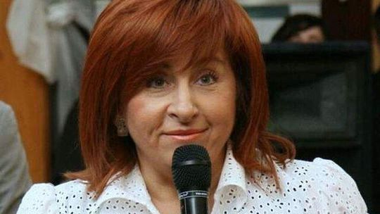 Polityczni darczyńcy. Kto wpłaca pieniądze na partie?