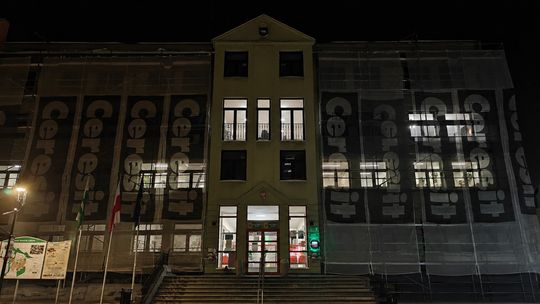 Urząd Miasta Chełm