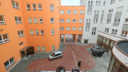 Polityczny spór wokół pieniędzy dla COZL. "Posłowie PiS znów zdradzili nasz region"