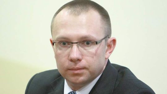 Polityk i prostytutka. Koniec kariery posła Szeligi?