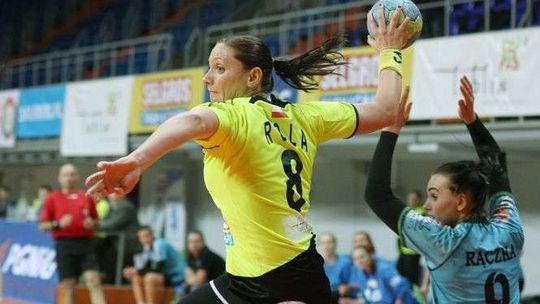 Polki czekają na trenera i losowanie