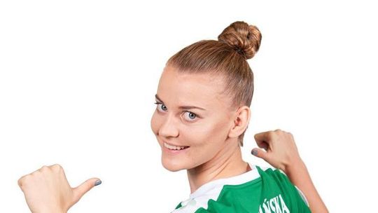 Polki poznały rywalki. Mogło być znacznie gorzej