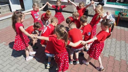 Półkolonie na ostatnią chwilę - gdzie są jeszcze wolne miejsca 