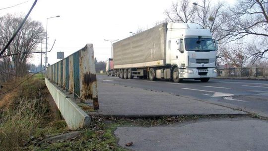 Północna obwodnica Chełma już pewna? "Pani premier zapewniła"