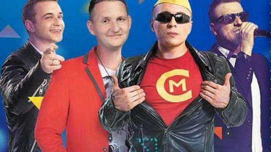 Polo TV Hit Festival 2017 na Arenie Lublin. Program koncertów